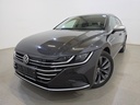 Volkswagen Arteon (Year of Construction 2022, 218 PS, Hybrid Petrol)