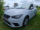 SEAT Ibiza 999 cc Manual (2022)