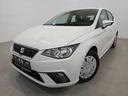 SEAT Ibiza (Year of Construction 2020, 90 PS)