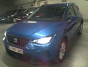 SEAT Arona 999 cc Automatic (2024)