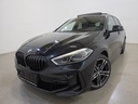 BMW 116 (Year of Construction 2021, 116 PS, Diesel)