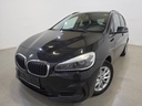 BMW 216 Active Tourer (Year of Construction 2021, 116 PS, Diesel)