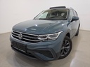 Volkswagen Tiguan Allspace (Year of Construction 2022, 150 PS, Diesel)