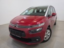 Citroen Grand C4 Picasso / SpaceTourer 1199 cc Manual (2016)