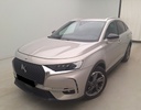 DS Automobiles DS7 Crossback 1598 cc Automatic (2022)