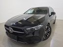 Mercedes A 200 1332 cc Automatic (2023)