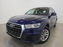 AUDI Q5 1968 cc Automatic (2018)