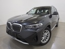 BMW X3 (Year of Construction 2022, 136 PS, Diesel)