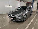 Mercedes CLA 250 Shooting Brake 1332 cc Automatic (2022)
