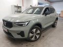 VOLVO XC40 1477 cc Automatic (2024)