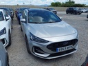 FORD Focus Automatic (2024)