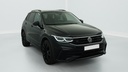 Volkswagen Tiguan Automatic (2023)