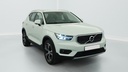 VOLVO XC40 Automatic (2020)