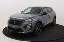 PEUGEOT 2008 (Year of Construction 2026, 136 PS, Petrol)