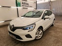 RENAULT Clio 999.0 cc Manual (2020)
