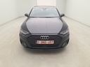 AUDI A3 999.0 cc Automatic (2022)