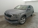 SKODA Kodiaq 1498.0 cc Automatic (2022)
