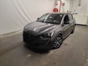 PEUGEOT 208 1199.0 cc Automatic (2023)