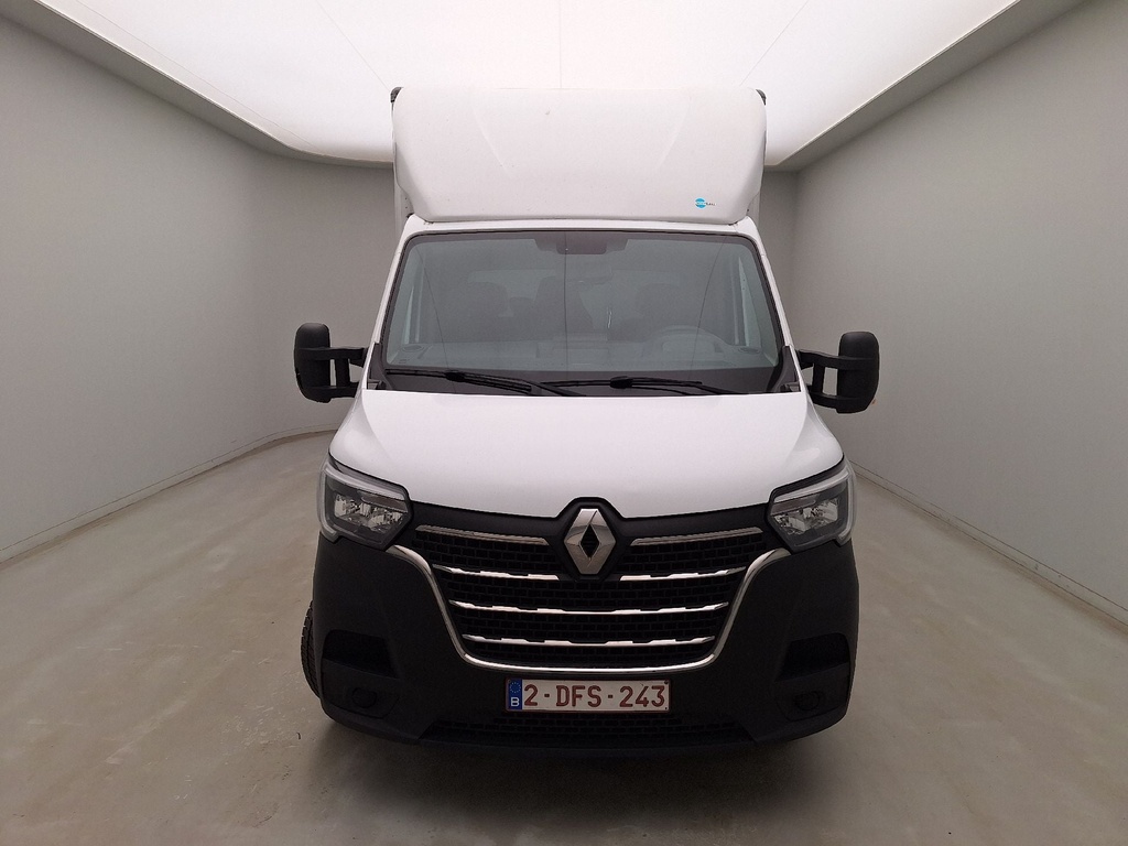 RENAULT Megane (Year of Construction 2023, 145 PS, Diesel)