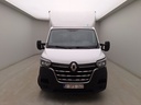 RENAULT Megane (Year of Construction 2023, 145 PS, Diesel)