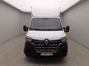 RENAULT Megane (Year of Construction 2023, 145 PS, Diesel)