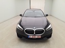 BMW 116 1496.0 cc Automatic (2021)