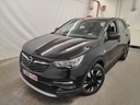 OPEL Grandland X 1499.0 cc Automatic (2021)