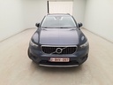 VOLVO XC40 1477.0 cc Automatic (2021)