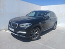 BMW X3 1995.0 cc Automatic (2020)