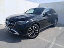 Mercedes GLC 220 1993.0 cc Automatic (2023)