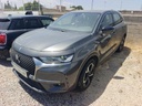 DS Automobiles DS7 Crossback 1499.0 cc Automatic (2021)