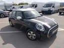MINI Cooper 1499.0 cc Automatic (2023)
