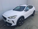 CUPRA Formentor 1498.0 cc Manual (2022)