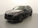 PEUGEOT 3008 (Year of Construction 2026, 147 PS, Petrol)