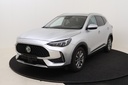 MG HS Automatic (2024)