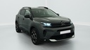 Citroen C5 Aircross Automatic (2025)