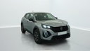 PEUGEOT 2008 (Year of Construction 2025, 102 PS, Petrol)