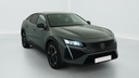 PEUGEOT 408 (Year of Construction 2025, 136 PS, Petrol)
