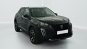 PEUGEOT 2008 (Year of Construction 2025, 102 PS, Petrol)