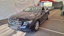 Mercedes E 200 1597.0 cc Automatic (2019)