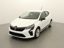 RENAULT Clio Manual (2025)
