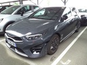 KIA cee'd Automatic (2025)