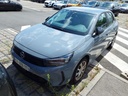 OPEL Corsa (2024)