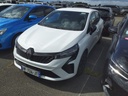 RENAULT Clio (2025)