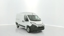 FIAT Ducato Manual (2025)