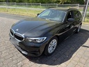 BMW 318 1995.0 cc Automatic (2021)