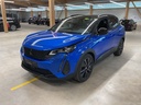 PEUGEOT 3008 1598.0 cc Automatic (2022)