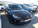 CUPRA Leon Automatic (2025)