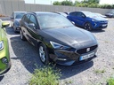 SEAT Leon Automatic (2025)