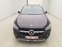 Mercedes GLA 250 1332.0 cc Automatic (2022)